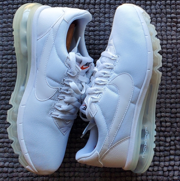 air max ld zero womens